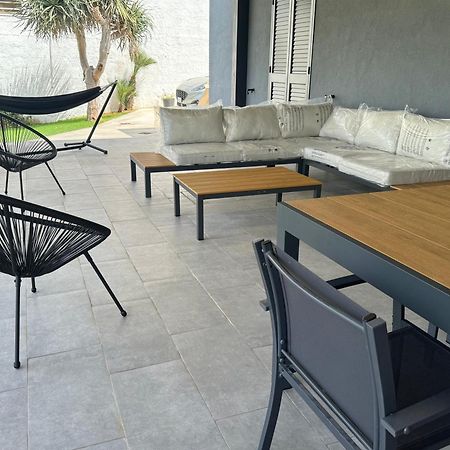 Home Paradise Marsala Ngoại thất bức ảnh