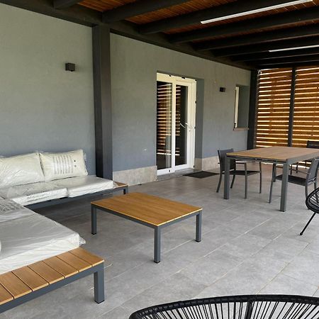 Home Paradise Marsala Ngoại thất bức ảnh