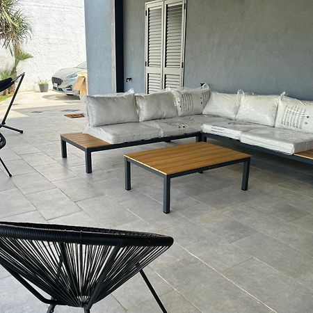 Home Paradise Marsala Ngoại thất bức ảnh