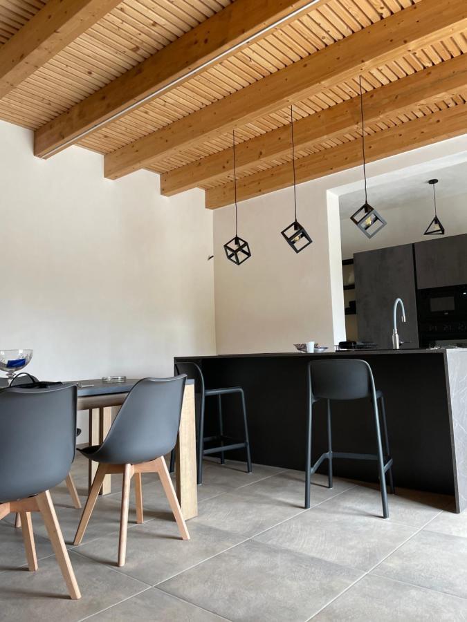 Home Paradise Marsala Ngoại thất bức ảnh