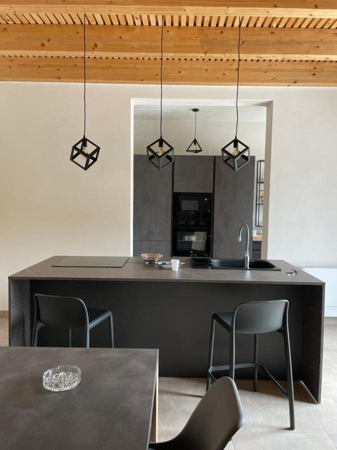 Home Paradise Marsala Ngoại thất bức ảnh