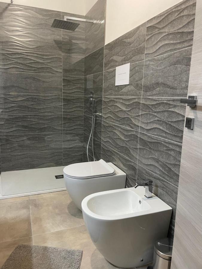 Home Paradise Marsala Ngoại thất bức ảnh