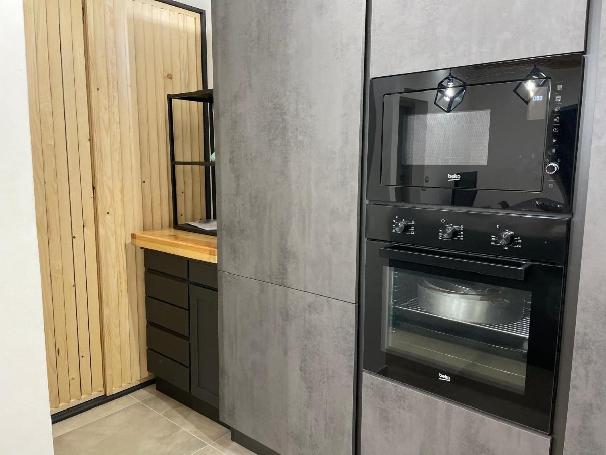 Home Paradise Marsala Ngoại thất bức ảnh