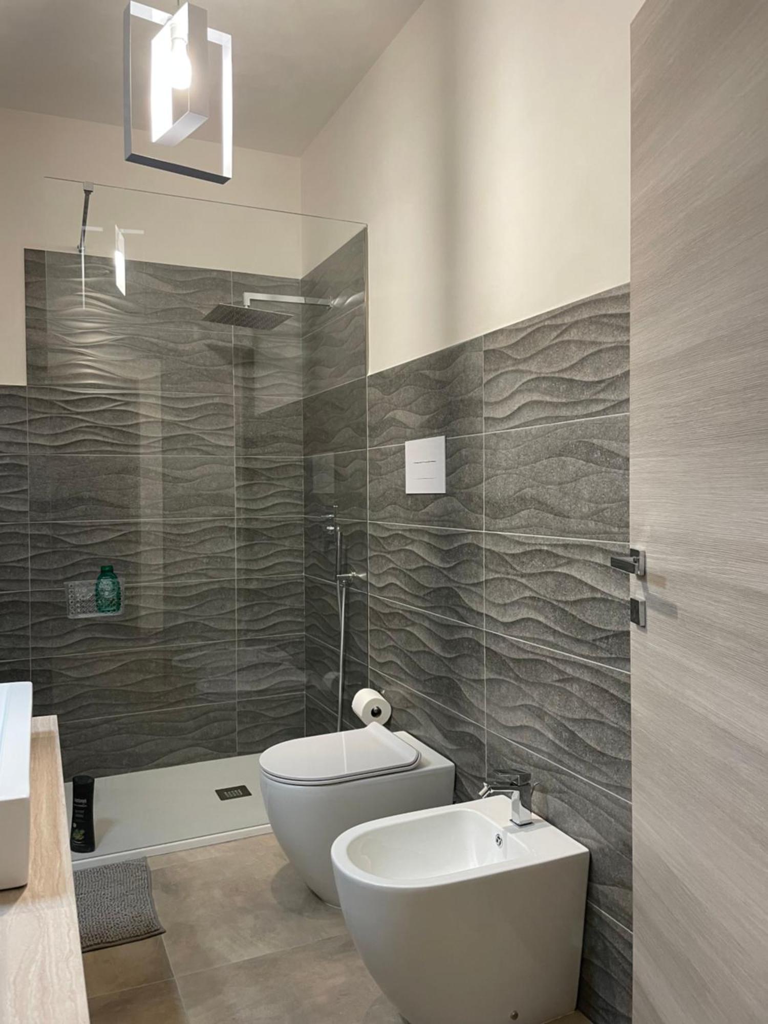 Home Paradise Marsala Ngoại thất bức ảnh
