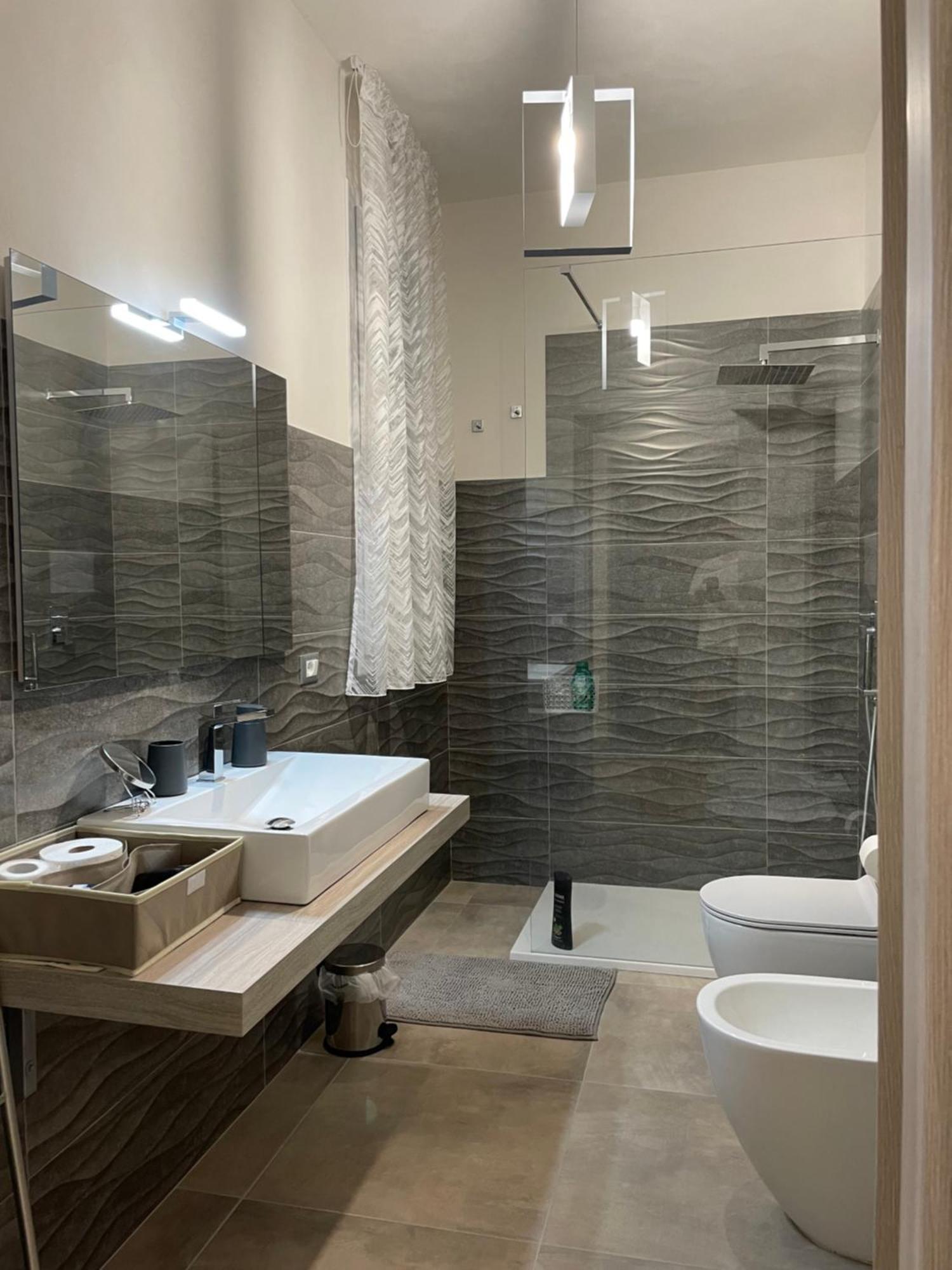Home Paradise Marsala Ngoại thất bức ảnh