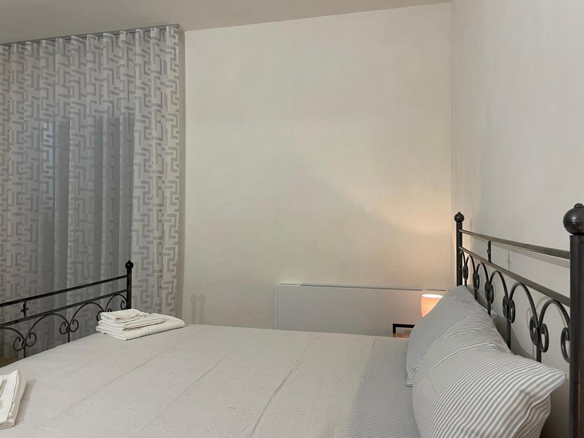 Home Paradise Marsala Ngoại thất bức ảnh