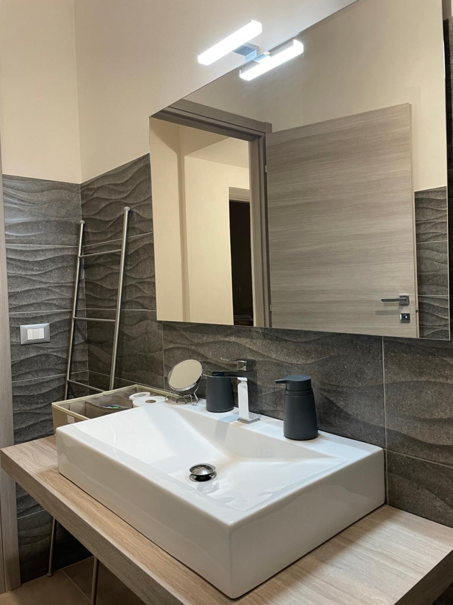 Home Paradise Marsala Ngoại thất bức ảnh