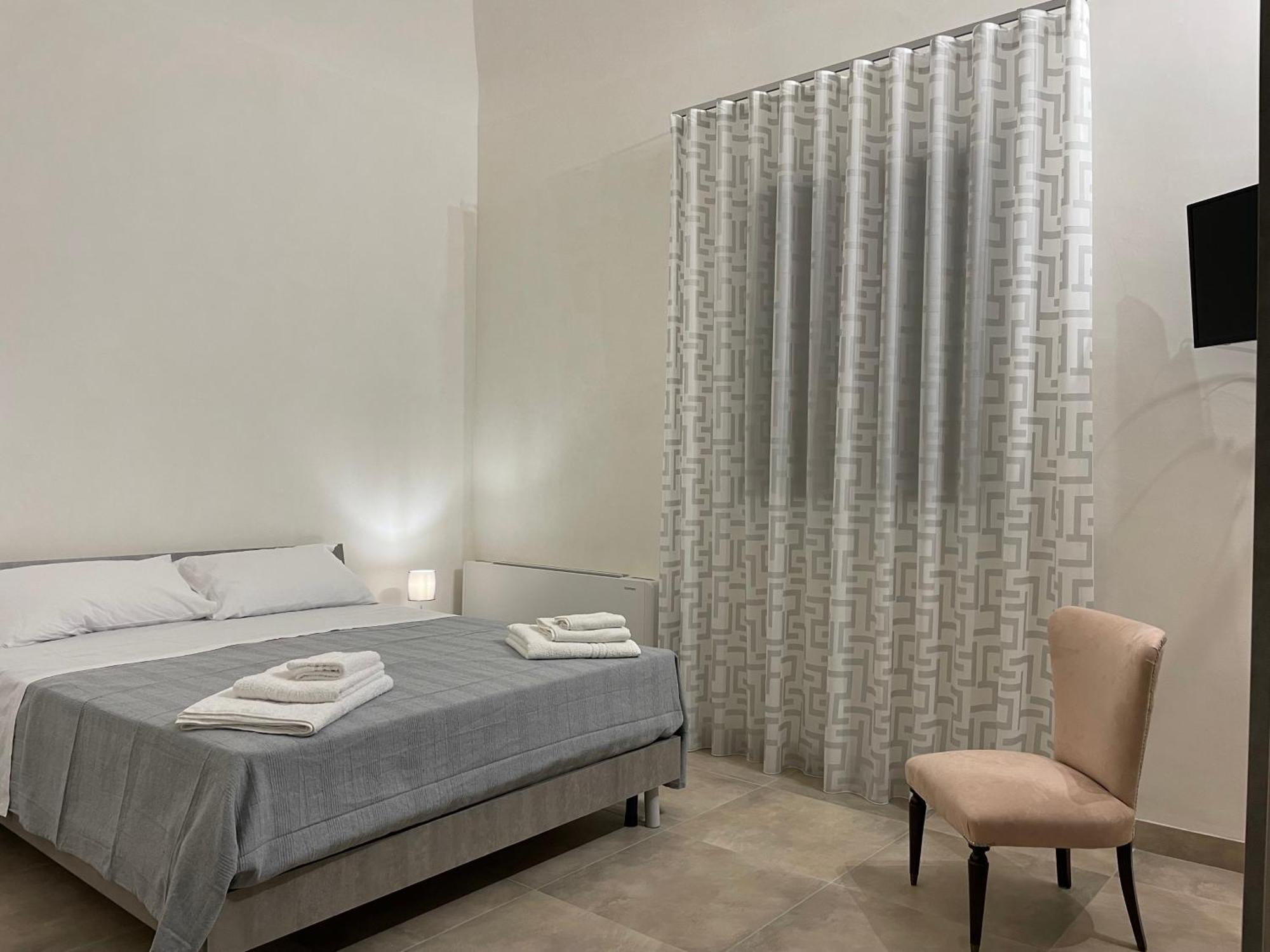 Home Paradise Marsala Ngoại thất bức ảnh