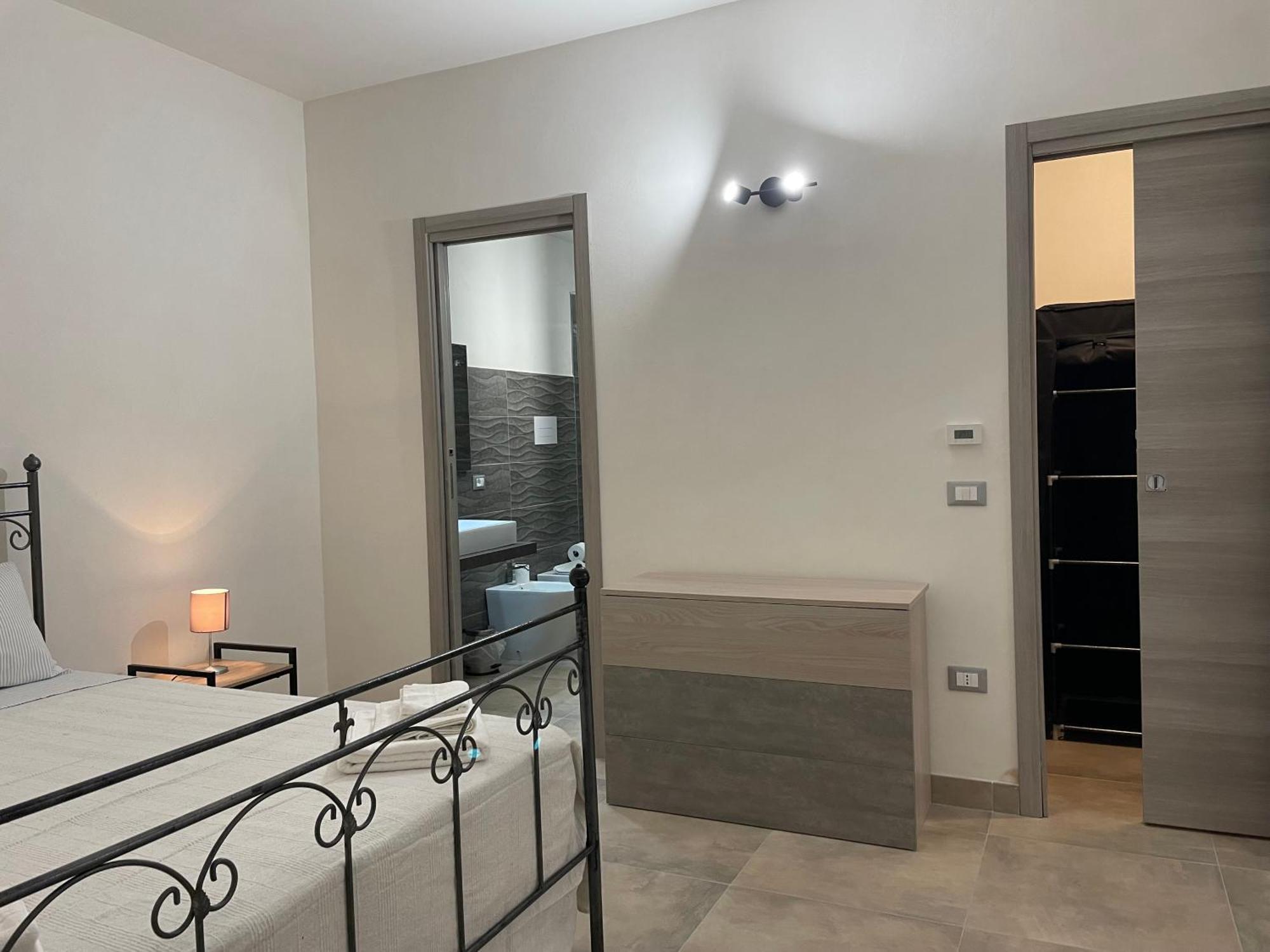 Home Paradise Marsala Ngoại thất bức ảnh