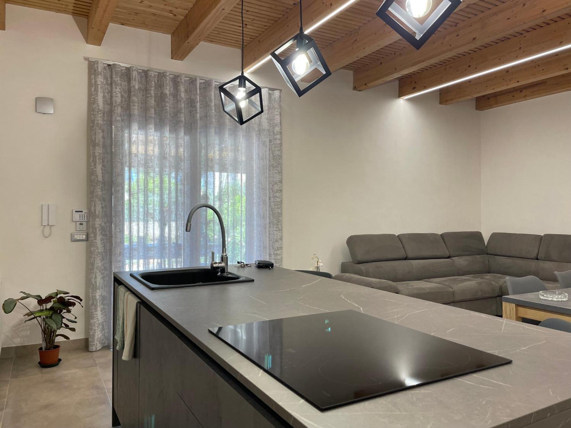 Home Paradise Marsala Ngoại thất bức ảnh