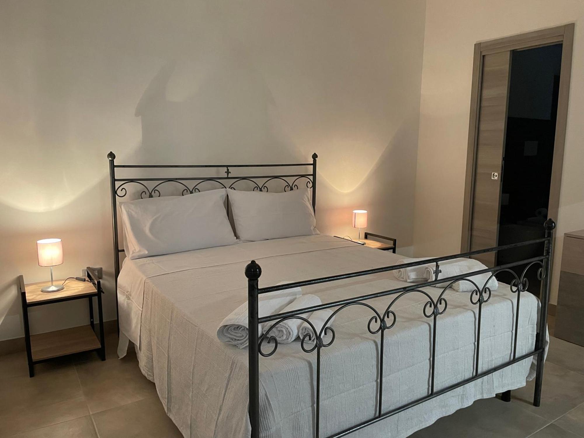 Home Paradise Marsala Ngoại thất bức ảnh