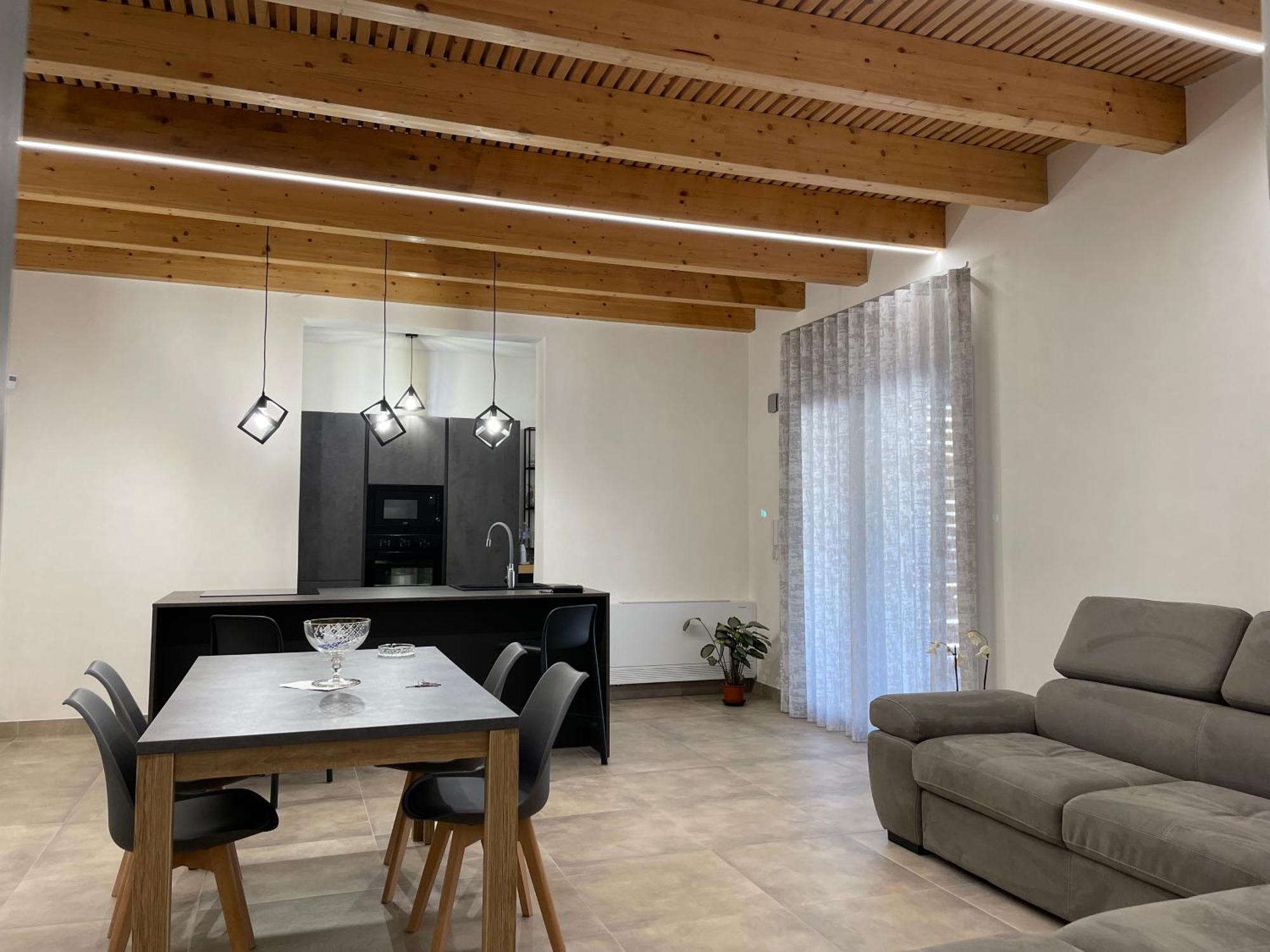 Home Paradise Marsala Ngoại thất bức ảnh