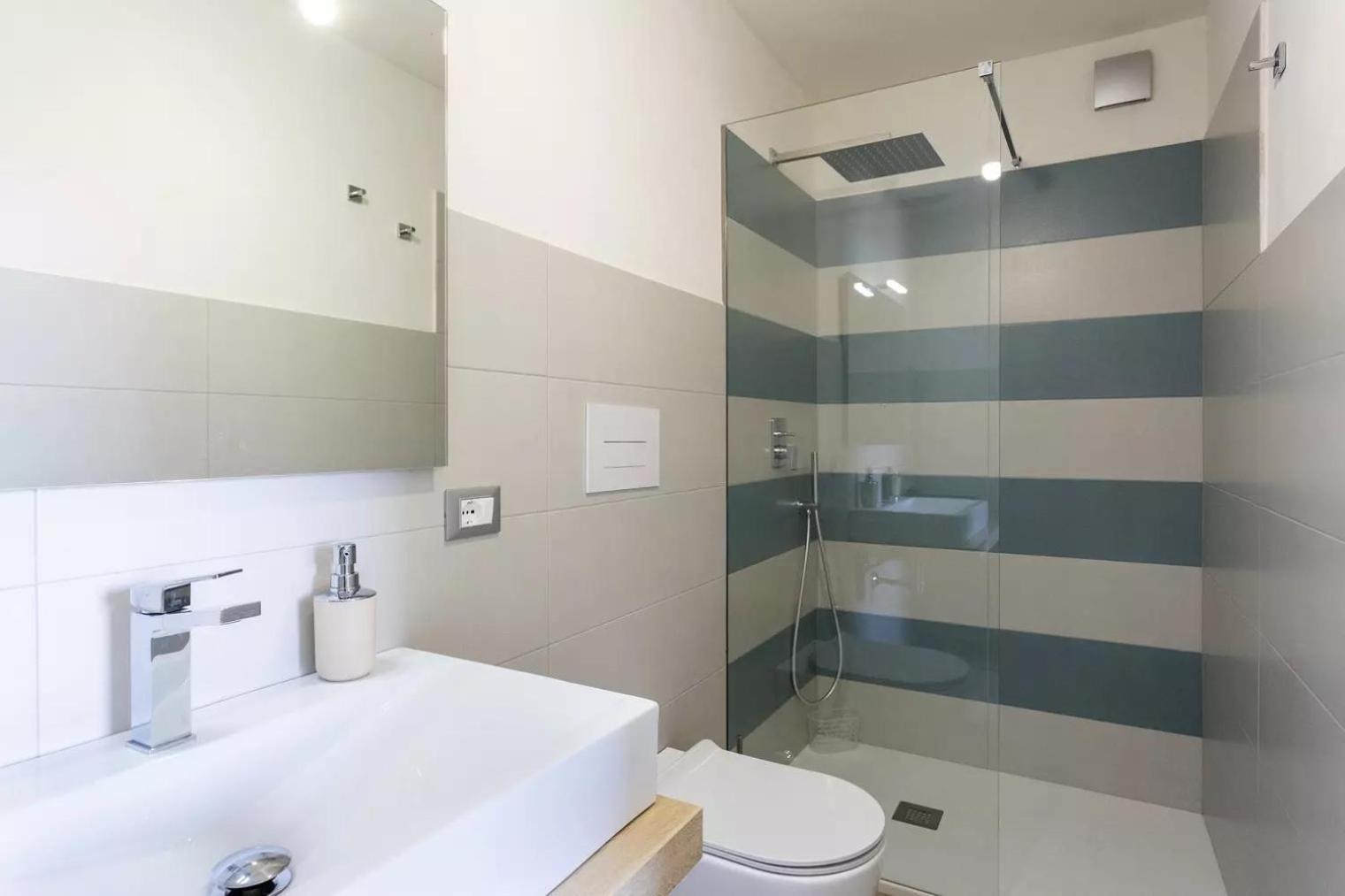 Home Paradise Marsala Ngoại thất bức ảnh