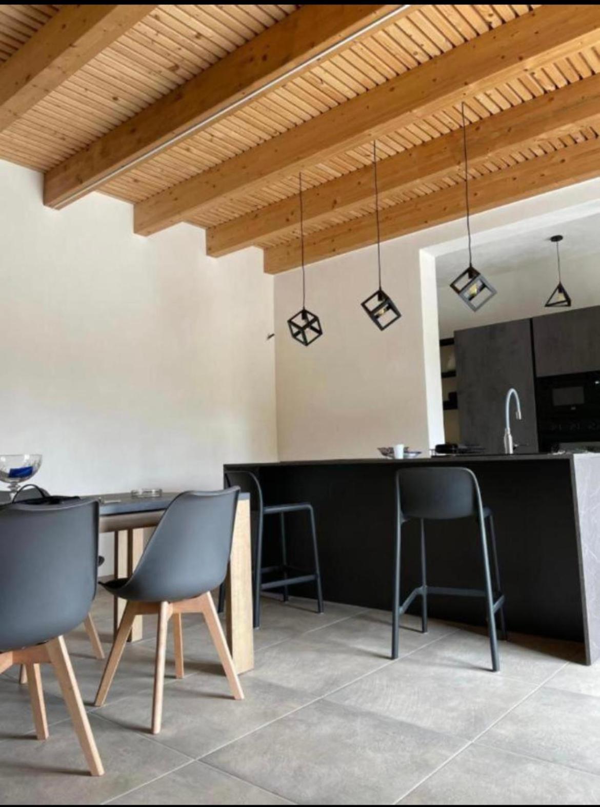 Home Paradise Marsala Ngoại thất bức ảnh
