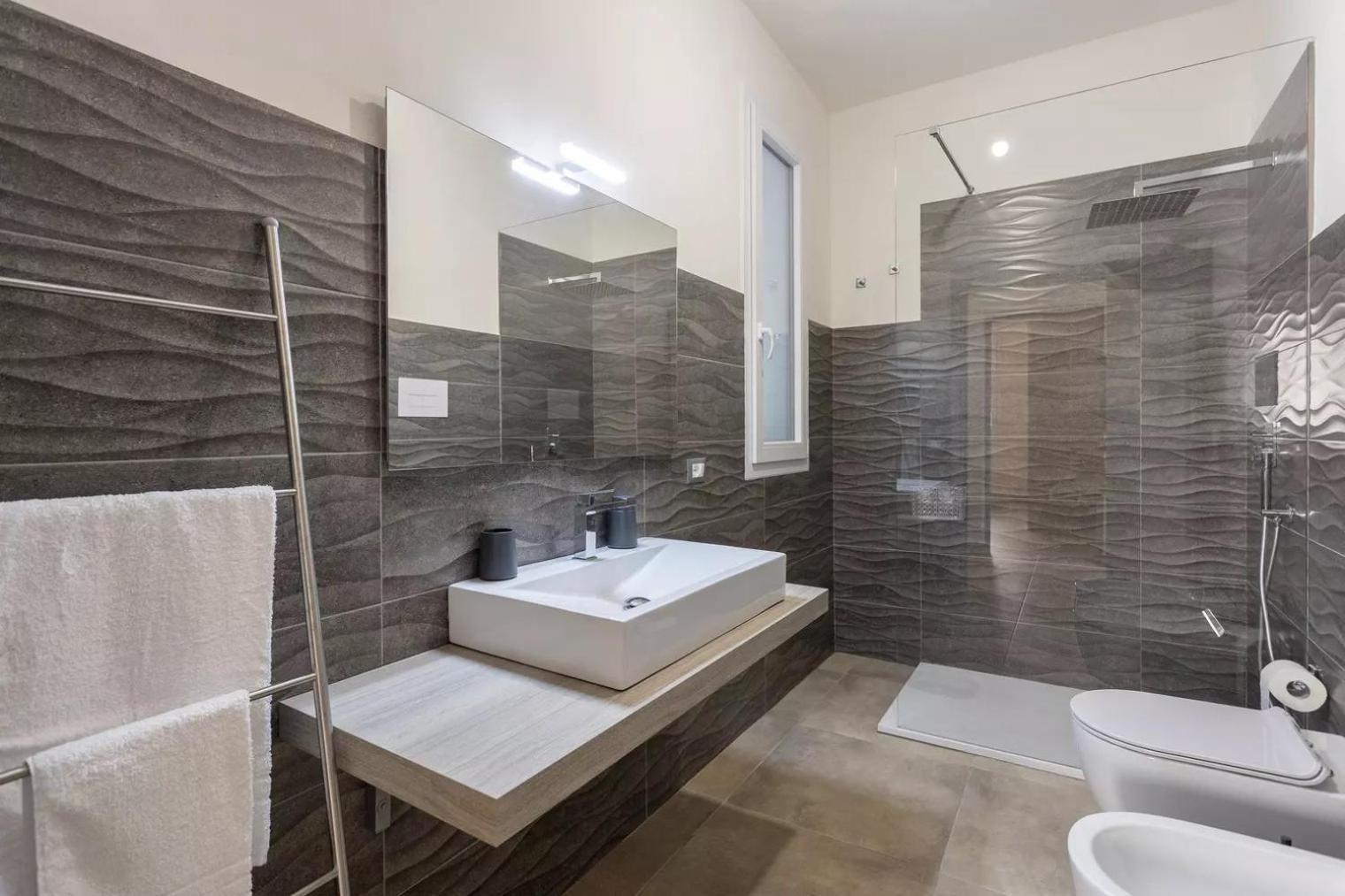 Home Paradise Marsala Ngoại thất bức ảnh