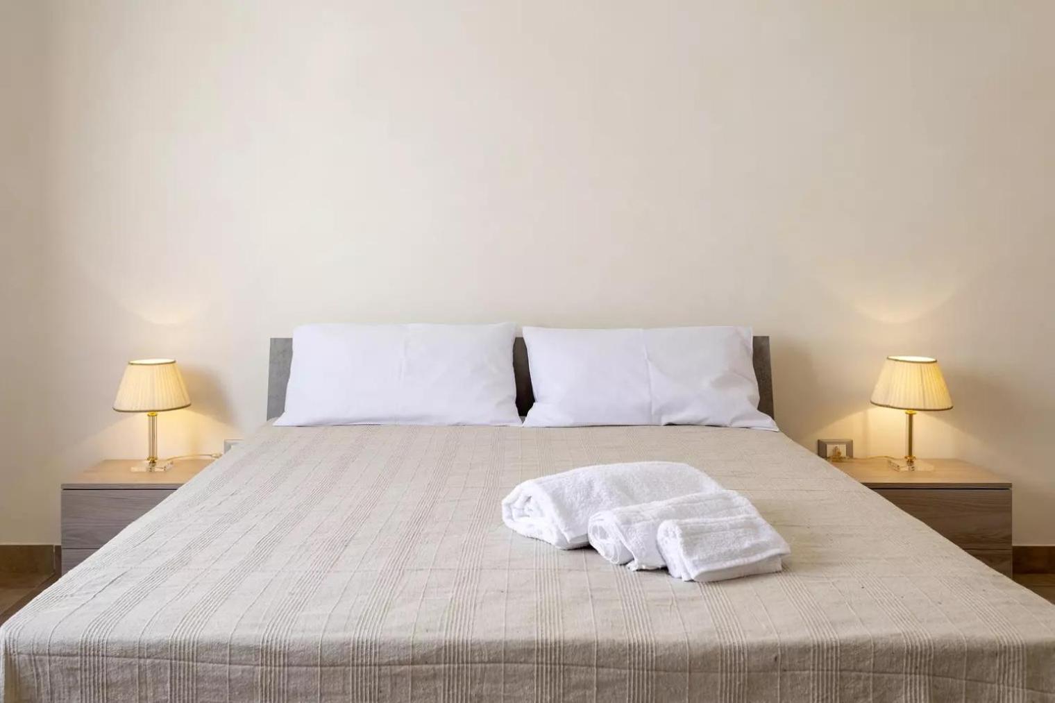 Home Paradise Marsala Ngoại thất bức ảnh