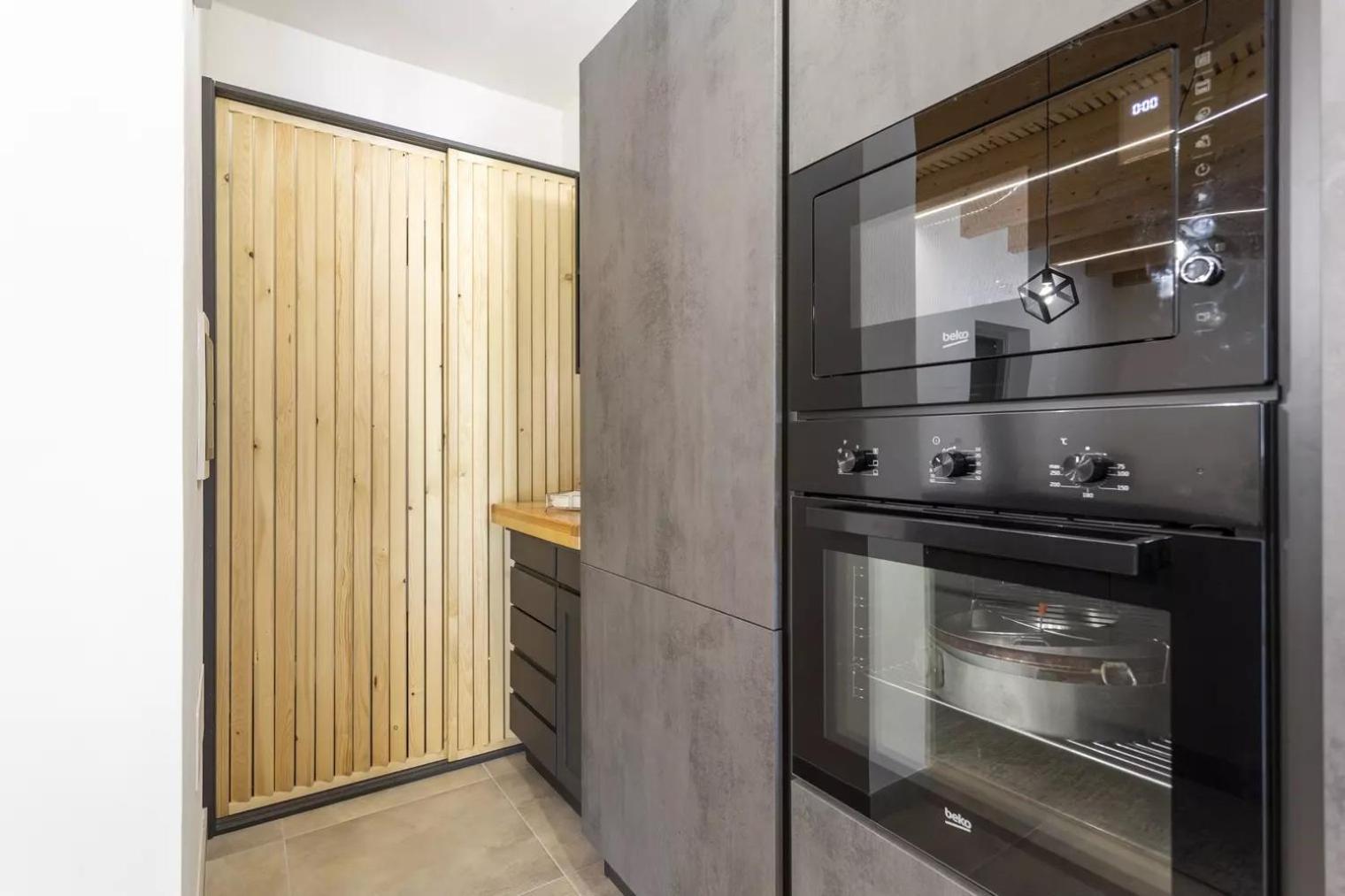 Home Paradise Marsala Ngoại thất bức ảnh