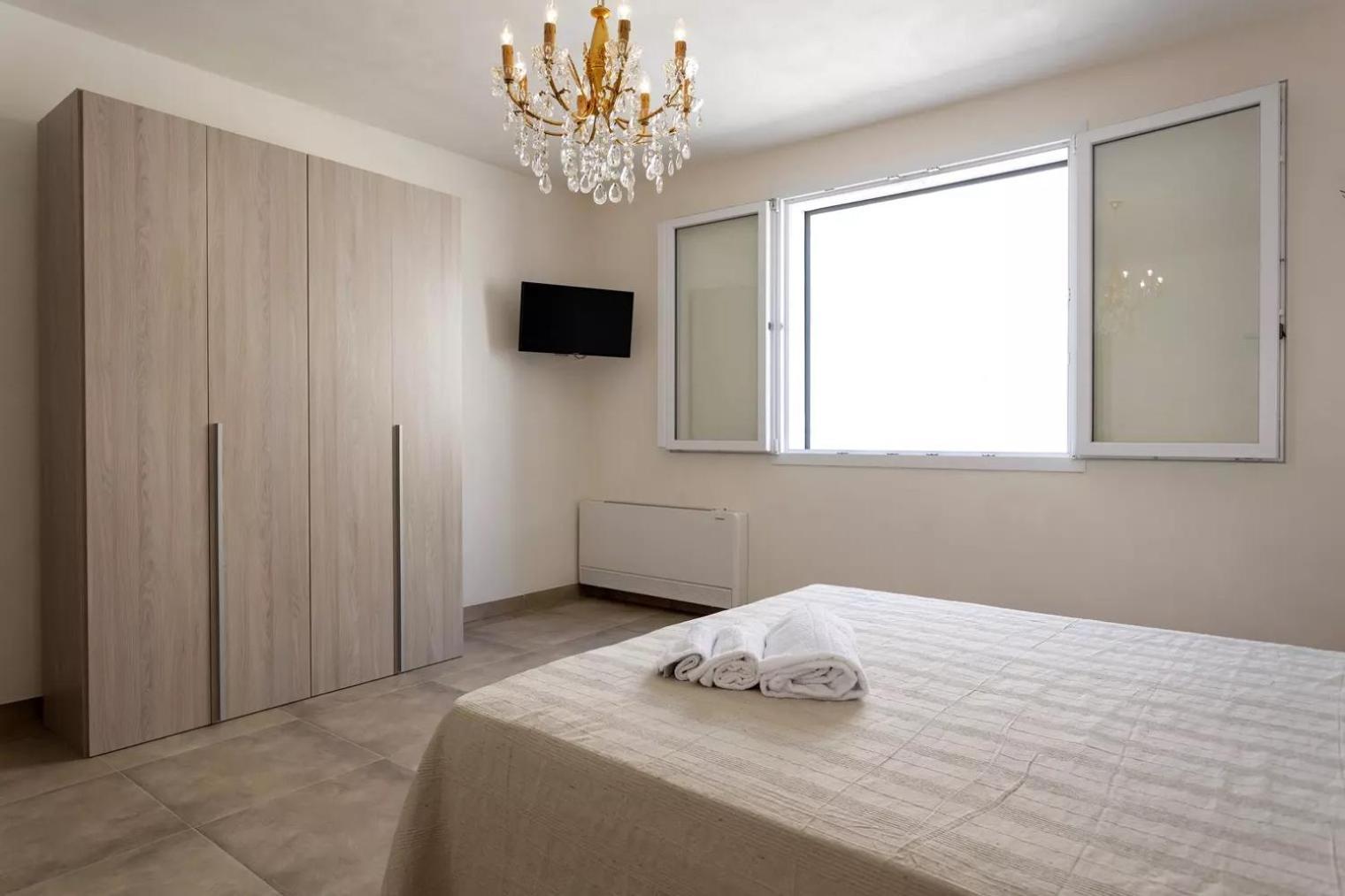 Home Paradise Marsala Ngoại thất bức ảnh