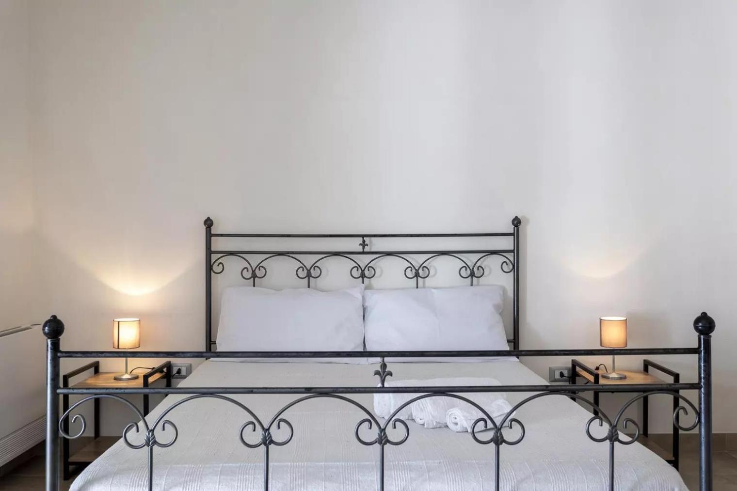 Home Paradise Marsala Ngoại thất bức ảnh