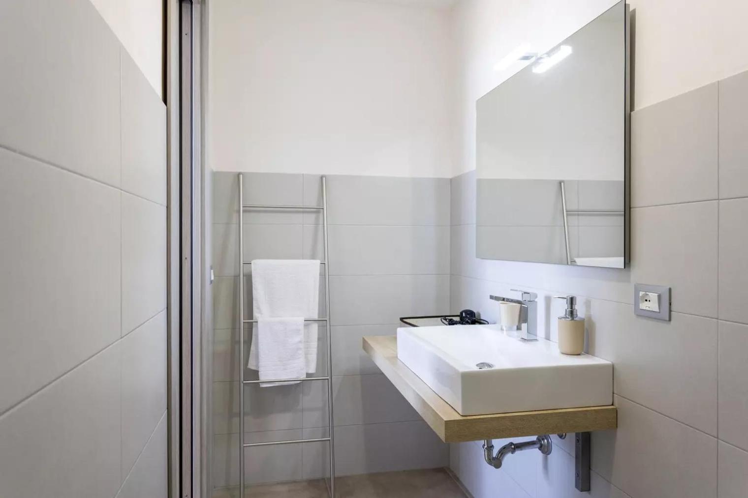 Home Paradise Marsala Ngoại thất bức ảnh