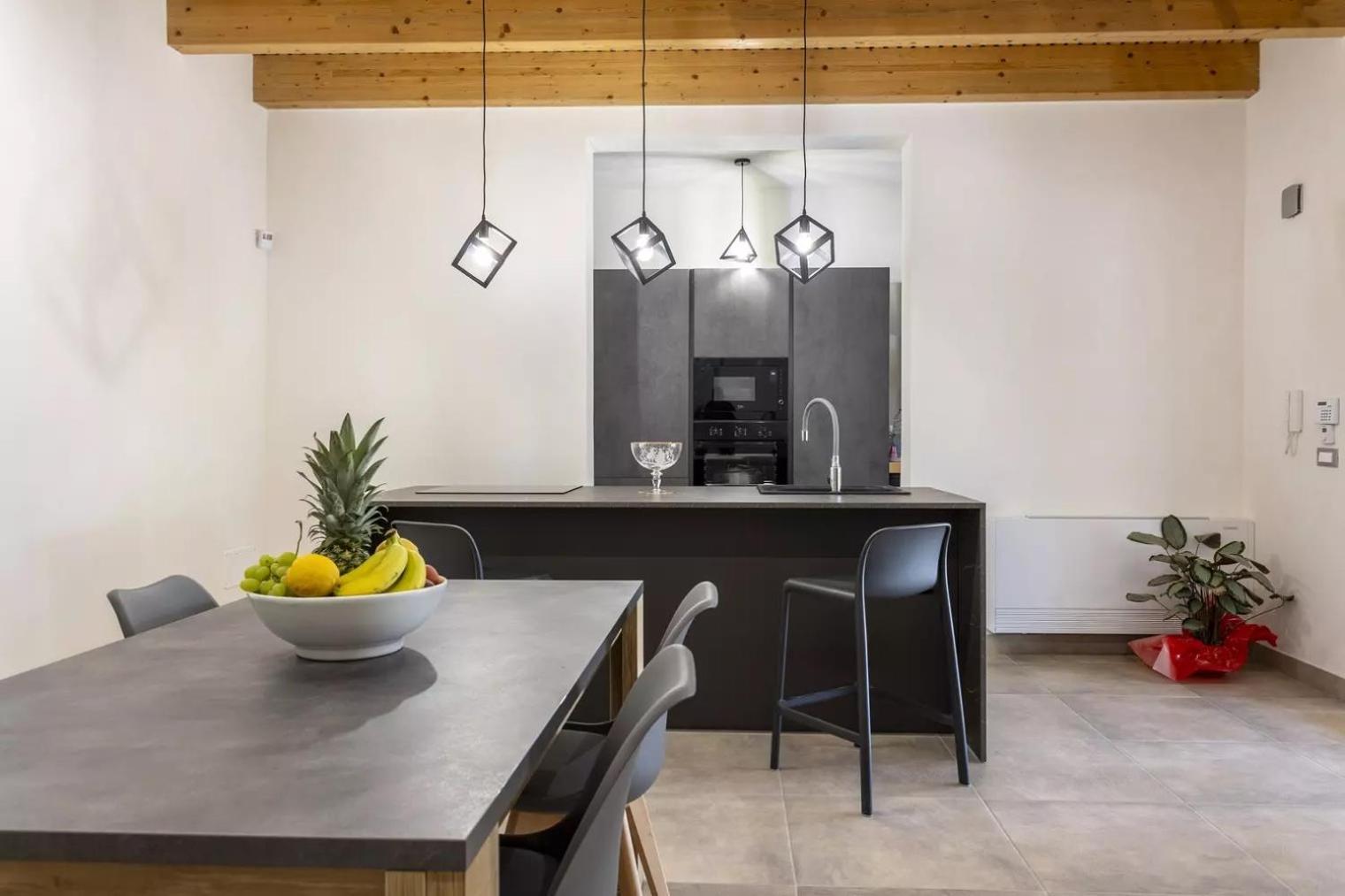 Home Paradise Marsala Ngoại thất bức ảnh