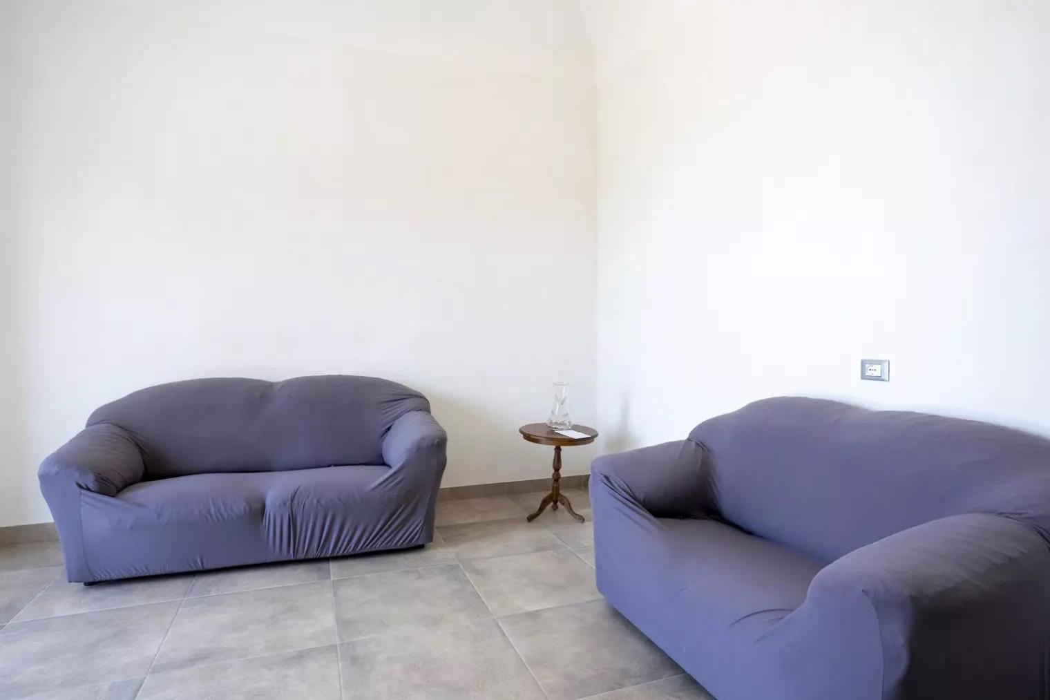 Home Paradise Marsala Ngoại thất bức ảnh