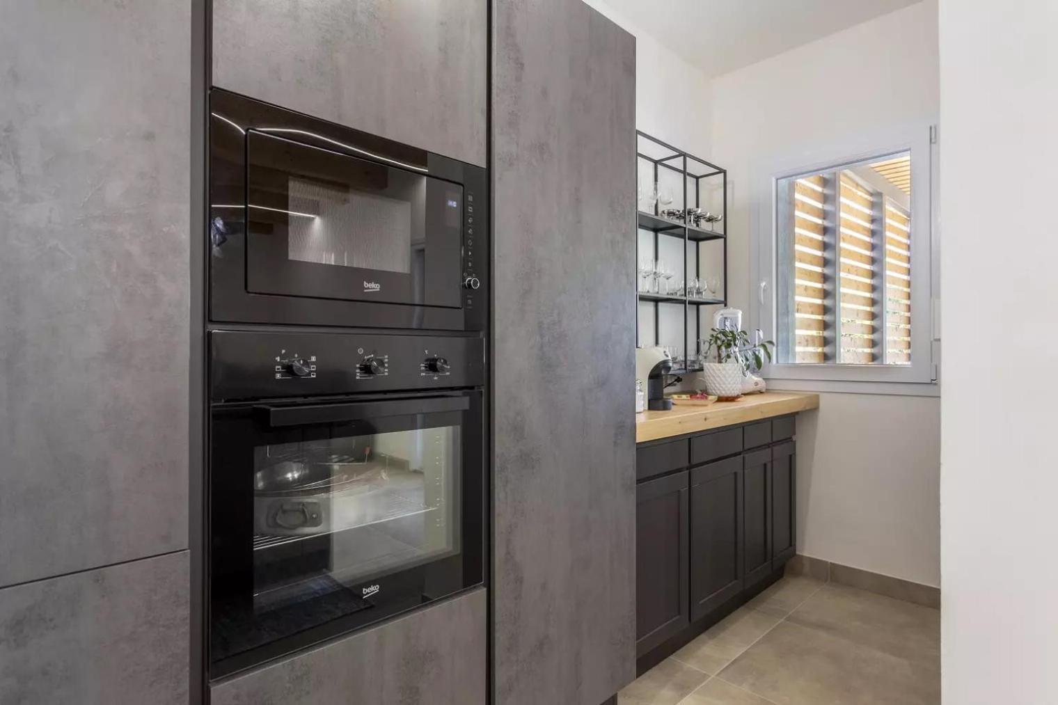 Home Paradise Marsala Ngoại thất bức ảnh