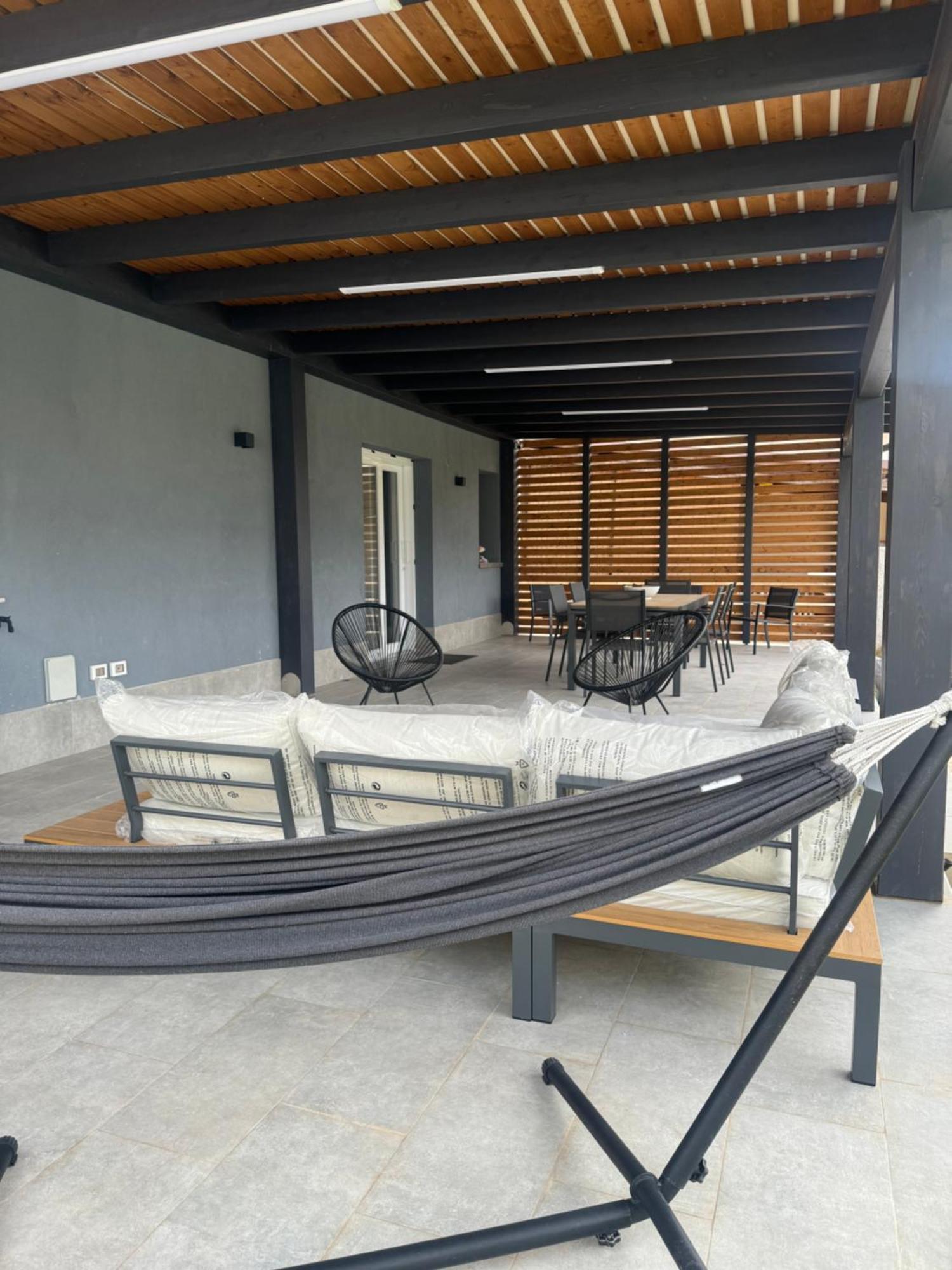 Home Paradise Marsala Ngoại thất bức ảnh