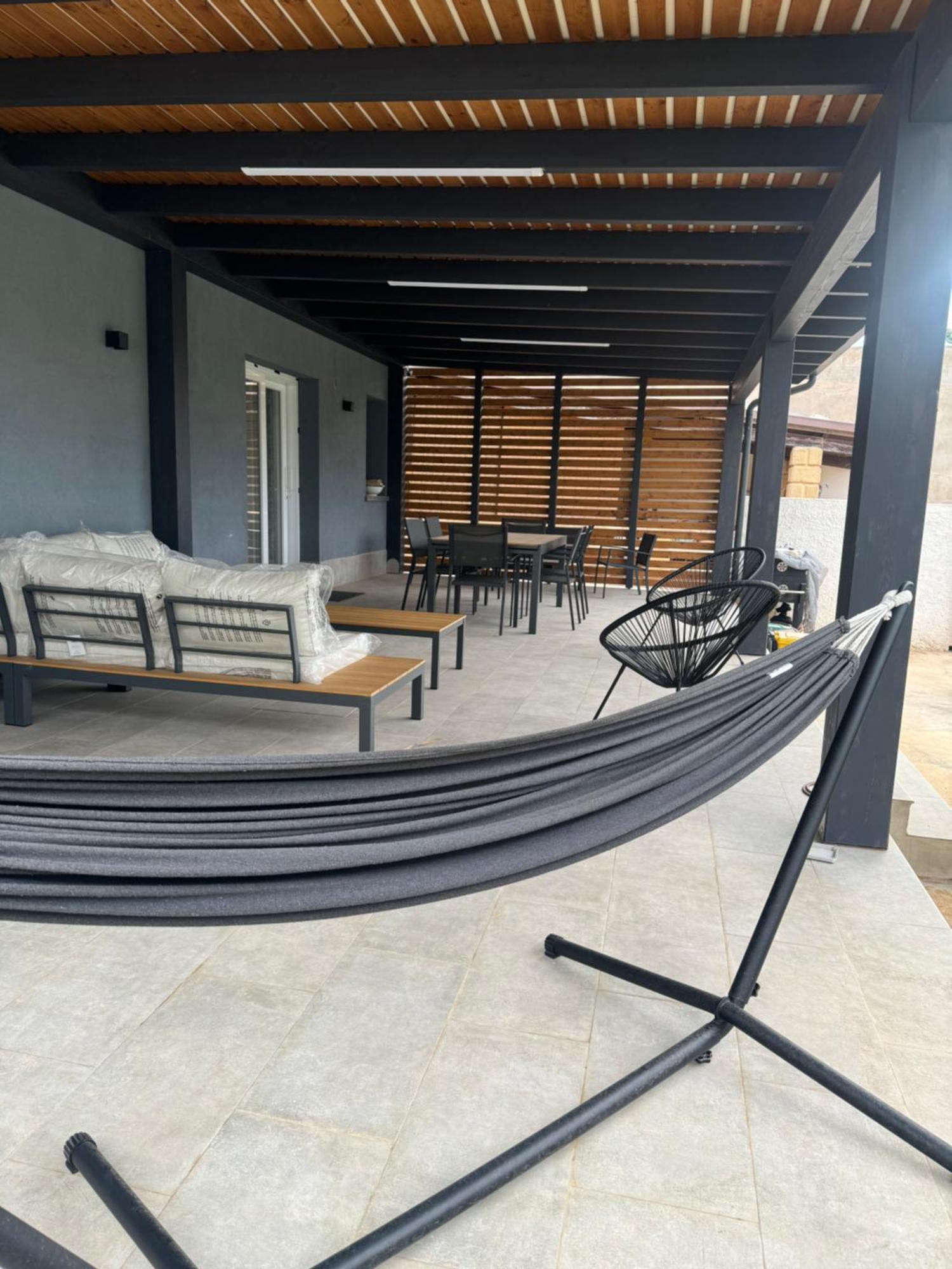 Home Paradise Marsala Ngoại thất bức ảnh