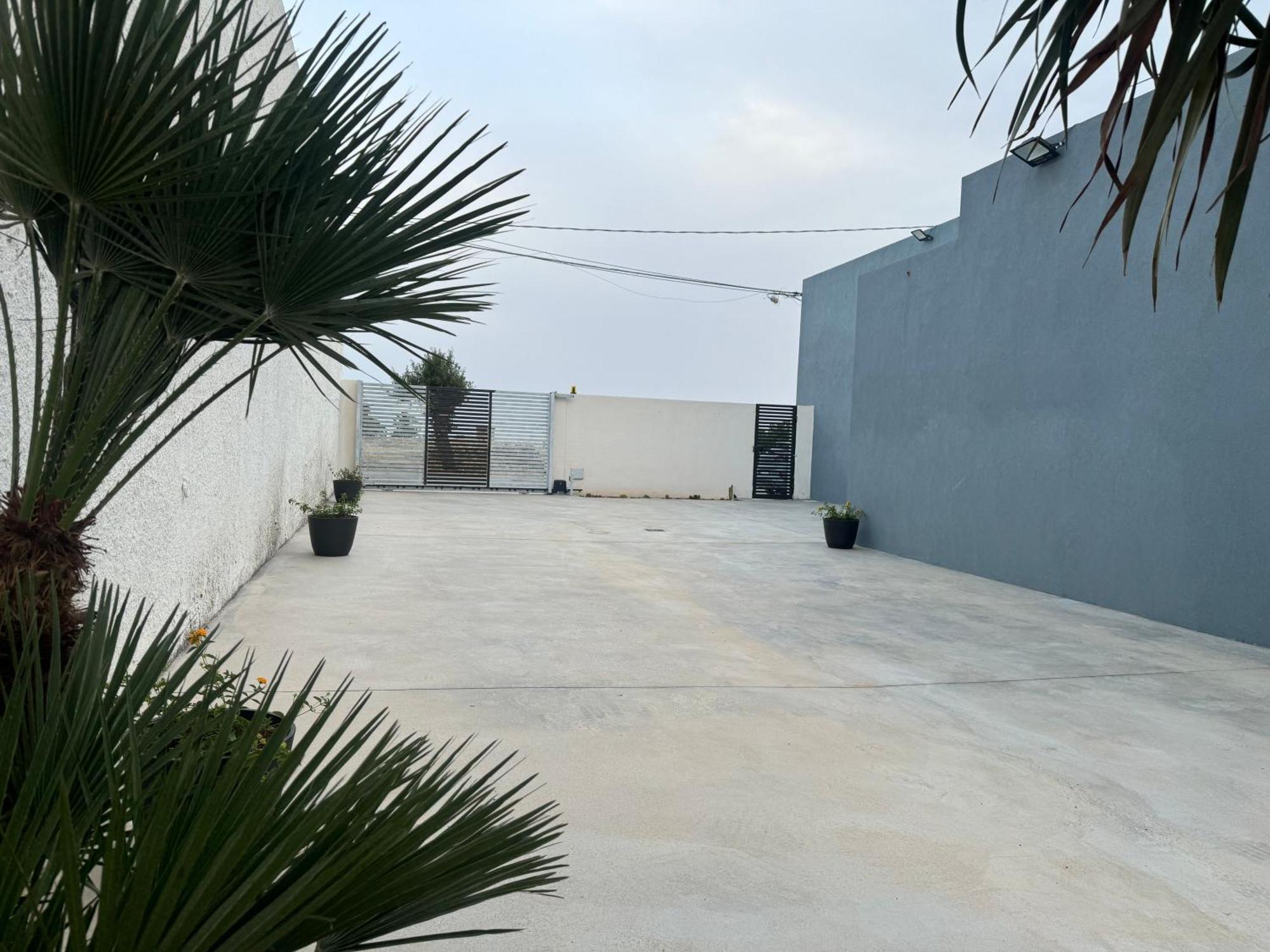 Home Paradise Marsala Ngoại thất bức ảnh