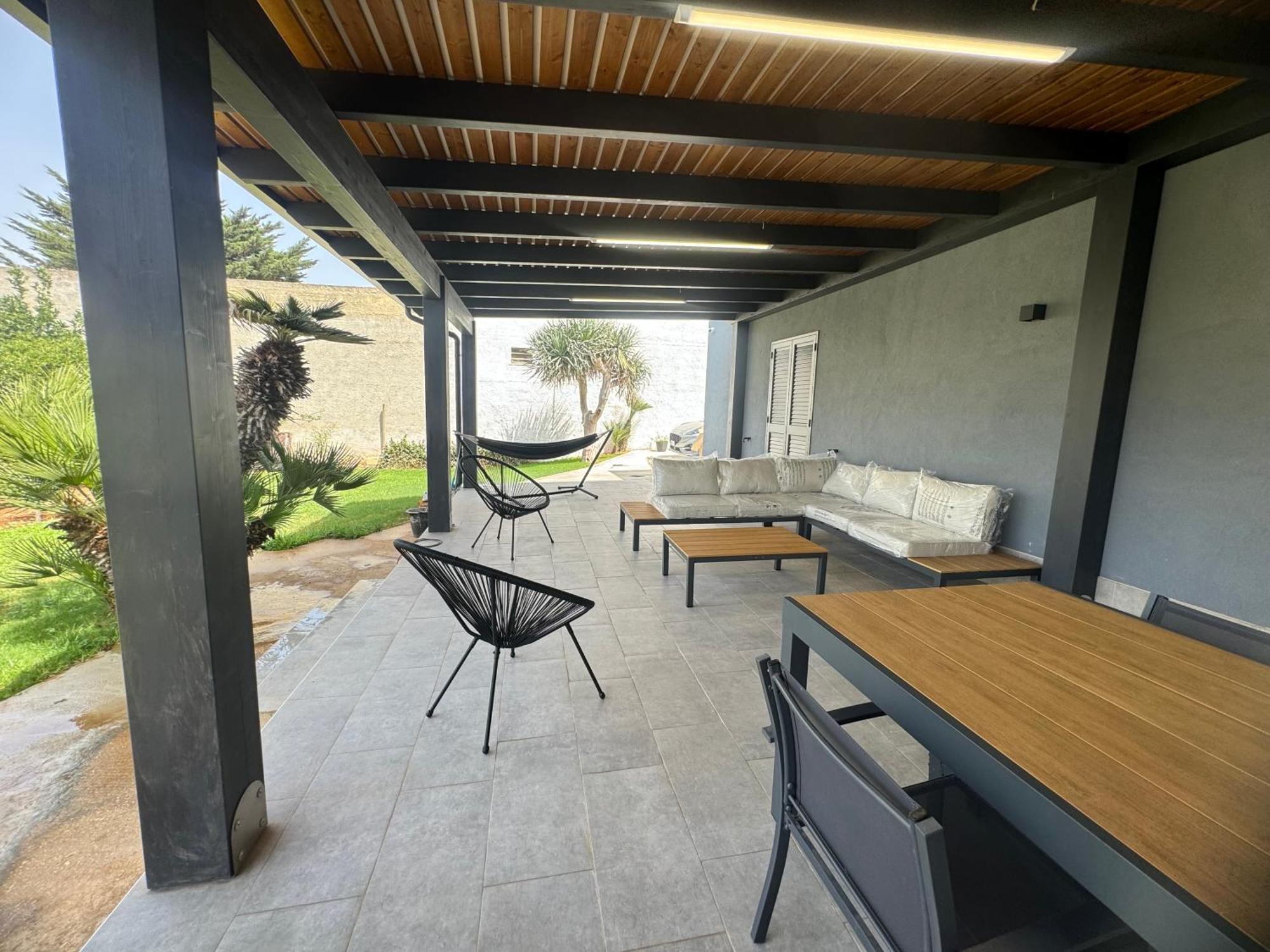 Home Paradise Marsala Ngoại thất bức ảnh